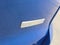2020 Ford EcoSport S