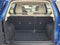 2020 Ford EcoSport S