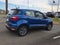 2020 Ford EcoSport S