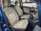 2020 Ford EcoSport S
