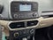 2020 Ford EcoSport S