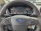 2020 Ford EcoSport S