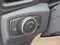 2020 Ford EcoSport S