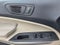 2020 Ford EcoSport S