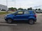 2020 Ford EcoSport S