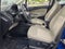 2020 Ford EcoSport S