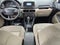 2020 Ford EcoSport S