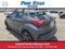 2021 Toyota C-HR Limited