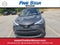 2021 Toyota C-HR Limited