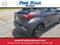 2021 Toyota C-HR Limited