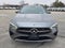 2025 Mercedes-Benz CLA 250 CLA 250