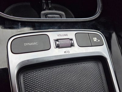 2025 Mercedes-Benz CLA 250 CLA 250