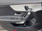 2025 Mercedes-Benz CLA 250 CLA 250