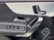 2025 Mercedes-Benz CLA 250 CLA 250