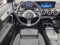 2025 Mercedes-Benz CLA 250 CLA 250