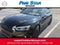 2018 Audi S5 Coupe 3.0T Premium Plus quattro