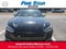 2018 Audi S5 Coupe 3.0T Premium Plus quattro
