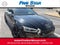 2018 Audi S5 Coupe 3.0T Premium Plus quattro