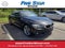 2018 BMW 4 Series 430i