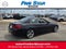 2018 BMW 4 Series 430i