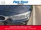 2018 BMW 4 Series 430i