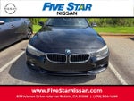 2018 BMW 4 Series 430i