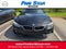 2018 BMW 4 Series 430i