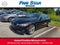 2018 BMW 4 Series 430i