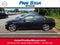 2018 BMW 4 Series 430i