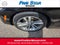 2018 BMW 4 Series 430i