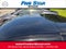 2018 BMW 4 Series 430i