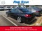 2018 BMW 4 Series 430i