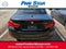 2018 BMW 4 Series 430i