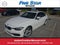 2016 BMW 3 Series 320i