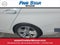 2016 BMW 3 Series 320i