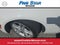 2016 BMW 3 Series 320i