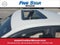 2016 BMW 3 Series 320i