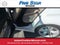 2016 BMW 3 Series 320i