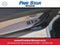2016 BMW 3 Series 320i