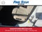 2016 BMW 3 Series 320i