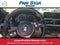 2016 BMW 3 Series 320i