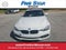 2016 BMW 3 Series 320i