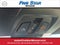 2016 BMW 3 Series 320i