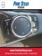 2016 BMW 3 Series 320i