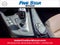 2016 BMW 3 Series 320i