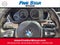 2016 BMW 3 Series 320i