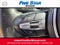 2016 BMW 3 Series 320i