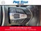 2016 BMW 3 Series 320i