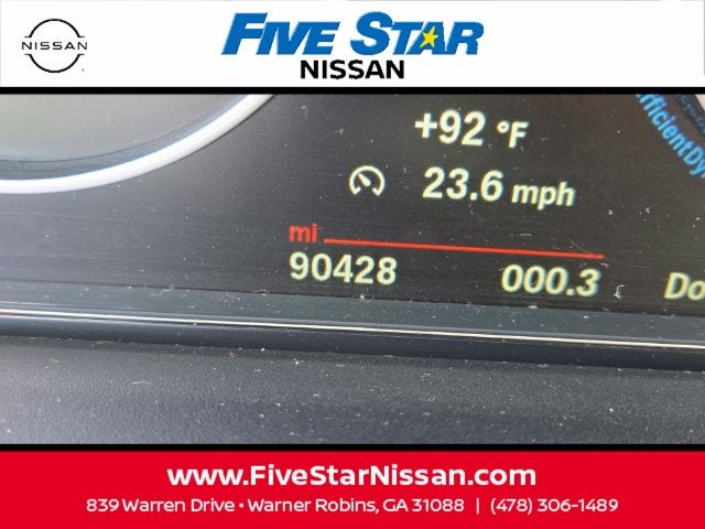 2016 BMW 3 Series 320i