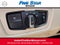 2016 BMW 3 Series 320i